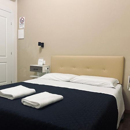 Il Galileo Rooms Пиза Экстерьер фото